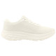 Reebok Road Strider